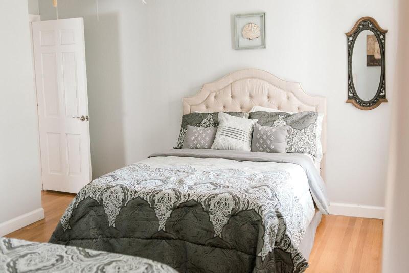Georgia Palms & Gardens Bed & Breakfast Powder Springs Dış mekan fotoğraf