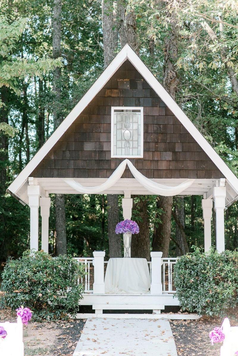 Georgia Palms & Gardens Bed & Breakfast Powder Springs Dış mekan fotoğraf